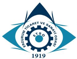  Nace Kodu itiraz süresi başladı